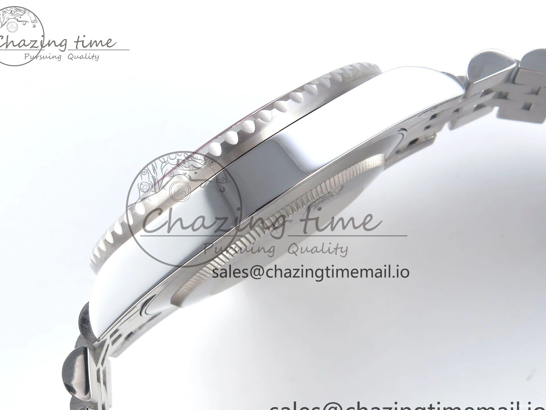 Good Copy Rolex Watches Red MoistureWicking 277 Bracelet Best on II Black SS Jubilee 1:1 Edition 904L Ceramic GMT-Master SH3285 V 126710 QF 1219